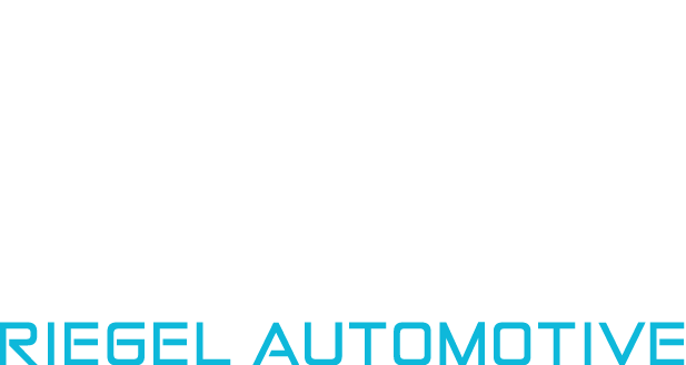 Riegel Automotive